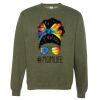 Midweight Sweatshirt Thumbnail