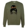 Midweight Sweatshirt Thumbnail