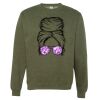 Midweight Sweatshirt Thumbnail