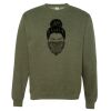 Midweight Sweatshirt Thumbnail