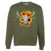 Midweight Sweatshirt Thumbnail