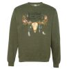 Midweight Sweatshirt Thumbnail