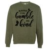 Midweight Sweatshirt Thumbnail
