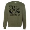 Midweight Sweatshirt Thumbnail