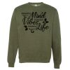 Midweight Sweatshirt Thumbnail