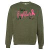 Midweight Sweatshirt Thumbnail