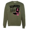 Midweight Sweatshirt Thumbnail