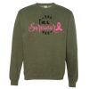 Midweight Sweatshirt Thumbnail