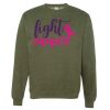 Midweight Sweatshirt Thumbnail