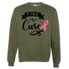 Midweight Sweatshirt Thumbnail