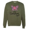 Midweight Sweatshirt Thumbnail