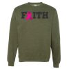 Midweight Sweatshirt Thumbnail