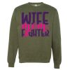 Midweight Sweatshirt Thumbnail