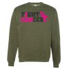 Midweight Sweatshirt Thumbnail