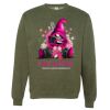 Midweight Sweatshirt Thumbnail