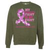 Midweight Sweatshirt Thumbnail