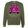 Midweight Sweatshirt Thumbnail