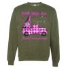 Midweight Sweatshirt Thumbnail