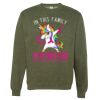 Midweight Sweatshirt Thumbnail