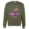 Midweight Sweatshirt Thumbnail