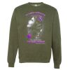 Midweight Sweatshirt Thumbnail