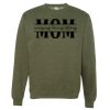 Midweight Sweatshirt Thumbnail