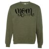 Midweight Sweatshirt Thumbnail
