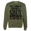 Midweight Sweatshirt Thumbnail