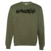 Midweight Sweatshirt Thumbnail