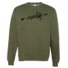 Midweight Sweatshirt Thumbnail