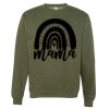 Midweight Sweatshirt Thumbnail
