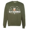 Midweight Sweatshirt Thumbnail