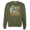 Midweight Sweatshirt Thumbnail