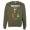 Midweight Sweatshirt Thumbnail