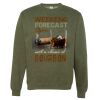 Midweight Sweatshirt Thumbnail