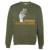 Midweight Sweatshirt Thumbnail