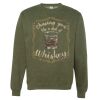 Midweight Sweatshirt Thumbnail