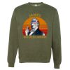 Midweight Sweatshirt Thumbnail