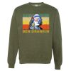 Midweight Sweatshirt Thumbnail