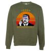 Midweight Sweatshirt Thumbnail