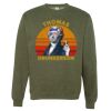 Midweight Sweatshirt Thumbnail