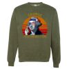 Midweight Sweatshirt Thumbnail