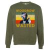 Midweight Sweatshirt Thumbnail