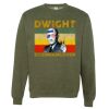 Midweight Sweatshirt Thumbnail