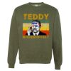 Midweight Sweatshirt Thumbnail