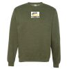 Midweight Sweatshirt Thumbnail