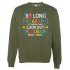 Midweight Sweatshirt Thumbnail