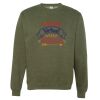 Midweight Sweatshirt Thumbnail