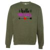 Midweight Sweatshirt Thumbnail