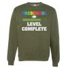 Midweight Sweatshirt Thumbnail